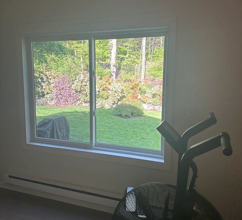 Window Solutions Plus - Pound Ridge's Top Rated Window Company